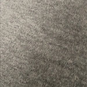 Meet your Posher, Sue